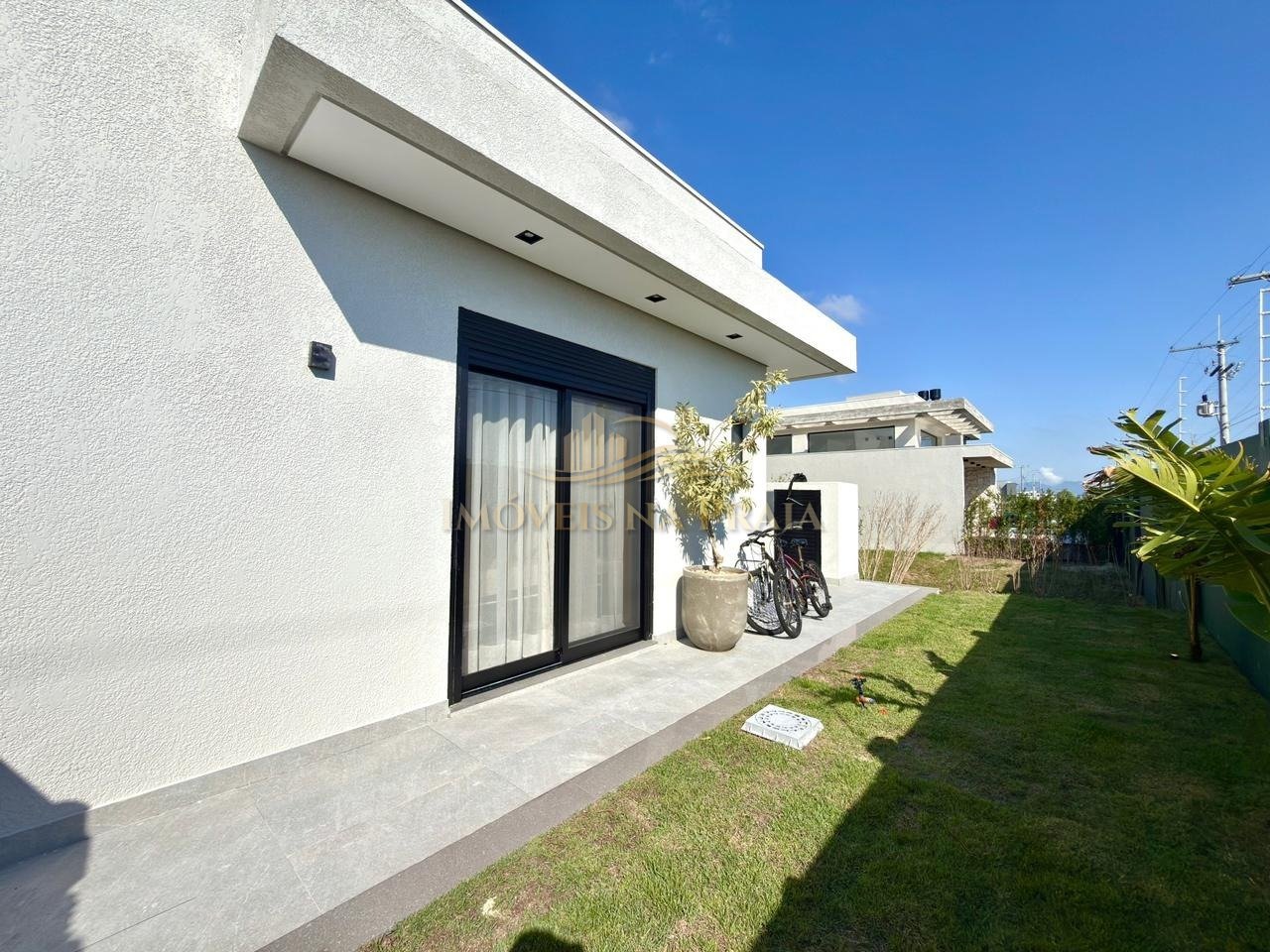 Foto 28 — Casa em Condomínio 4 dormitórios no bairro Zen Concept Resort