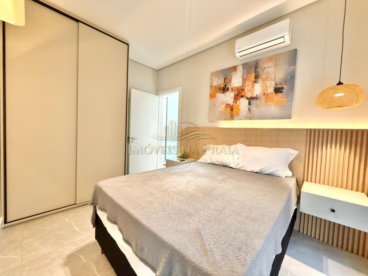 Foto 20 — Casa em Condomínio 4 dormitórios no bairro Zen Concept Resort