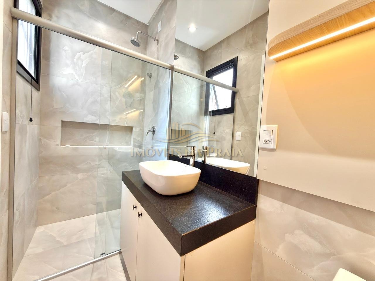 Foto 14 — Casa em Condomínio 4 dormitórios no bairro Zen Concept Resort