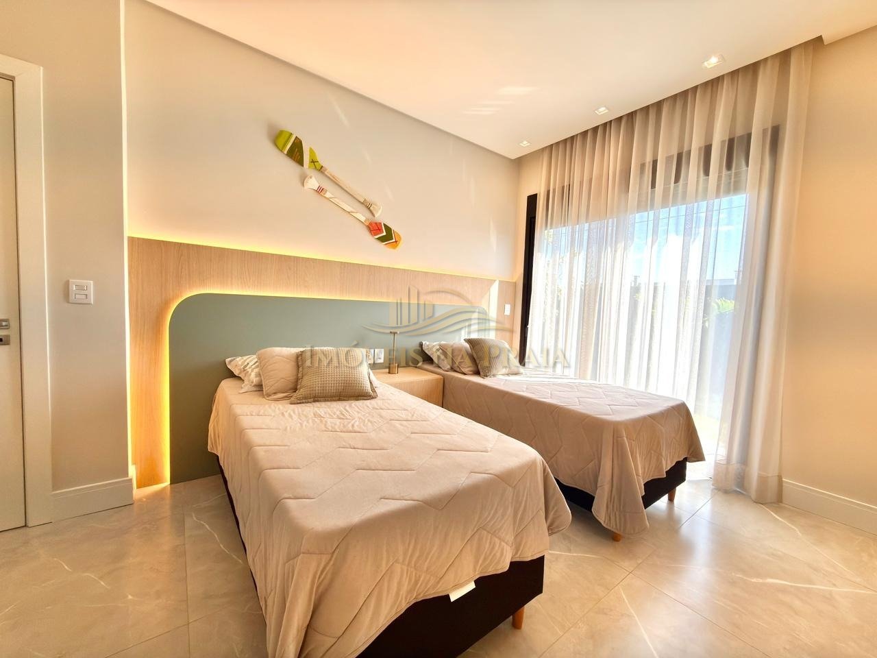 Foto 15 — Casa em Condomínio 4 dormitórios no bairro Zen Concept Resort