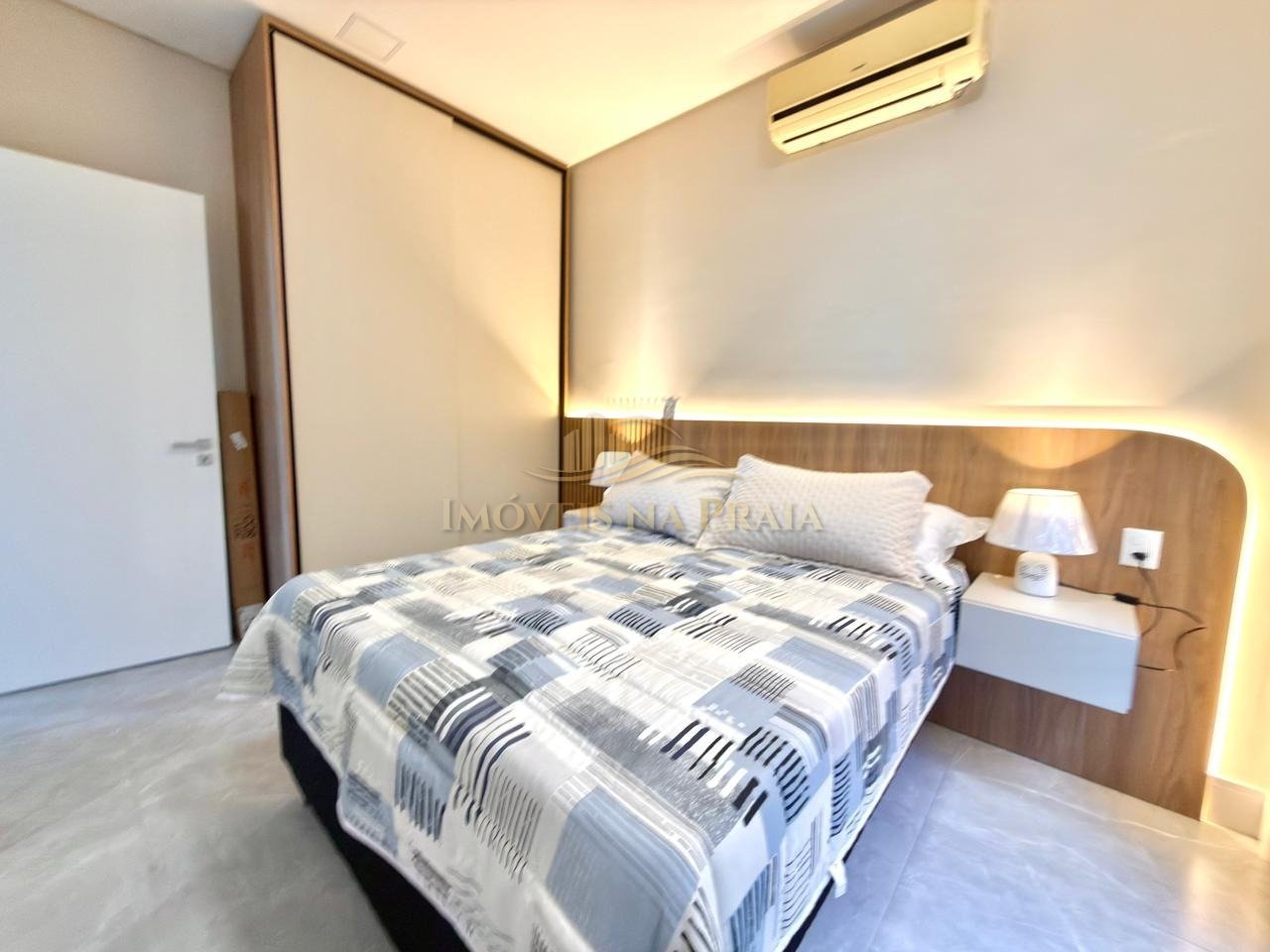 Foto 22 — Casa em Condomínio 4 dormitórios no bairro Zen Concept Resort