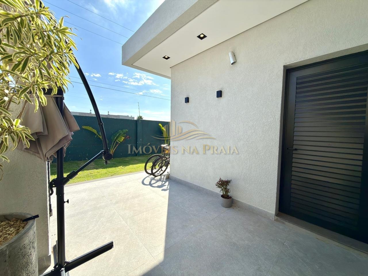 Foto 26 — Casa em Condomínio 4 dormitórios no bairro Zen Concept Resort