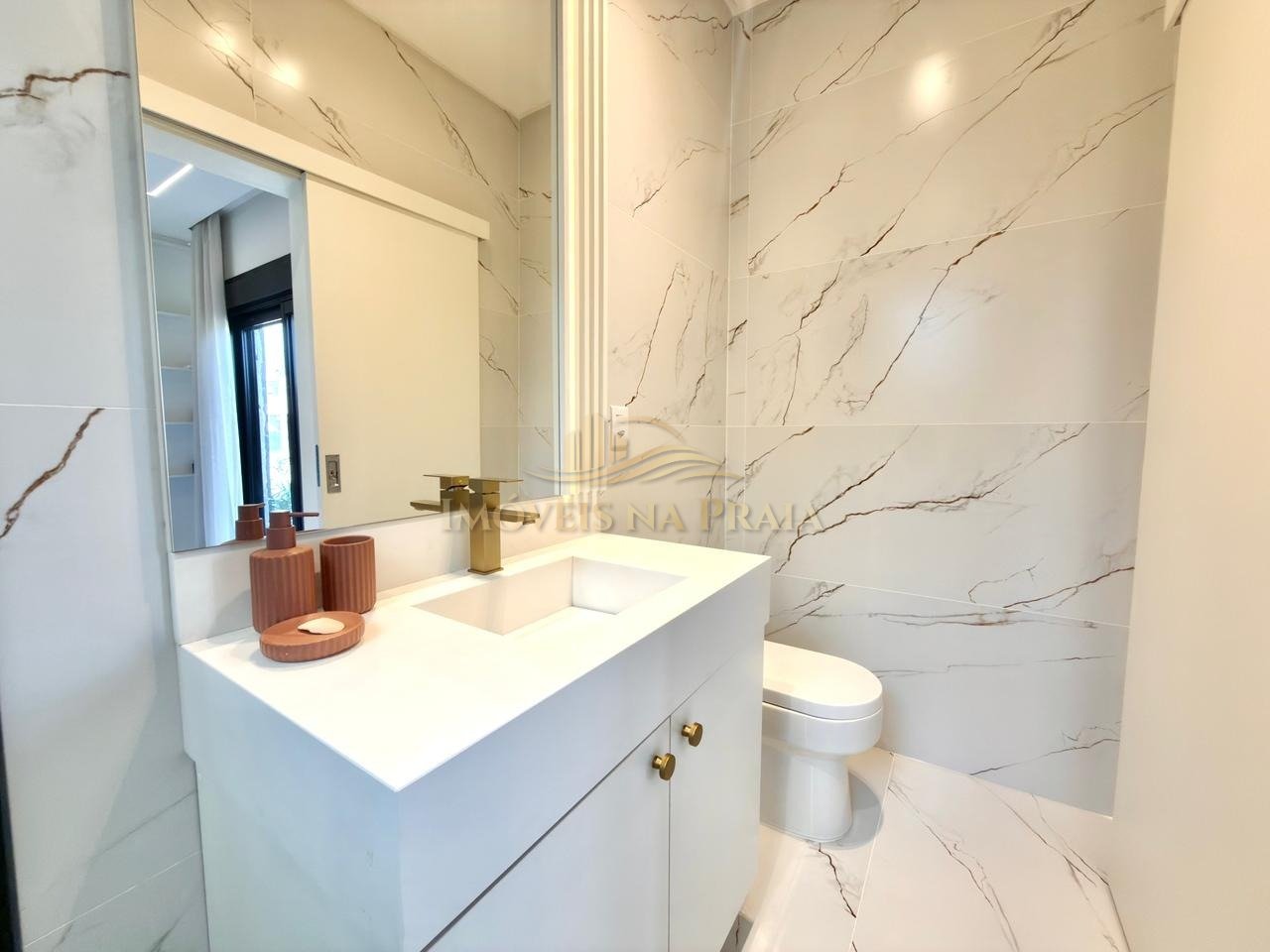 Foto 24 — Casa em Condomínio 4 dormitórios no bairro Zen Concept Resort