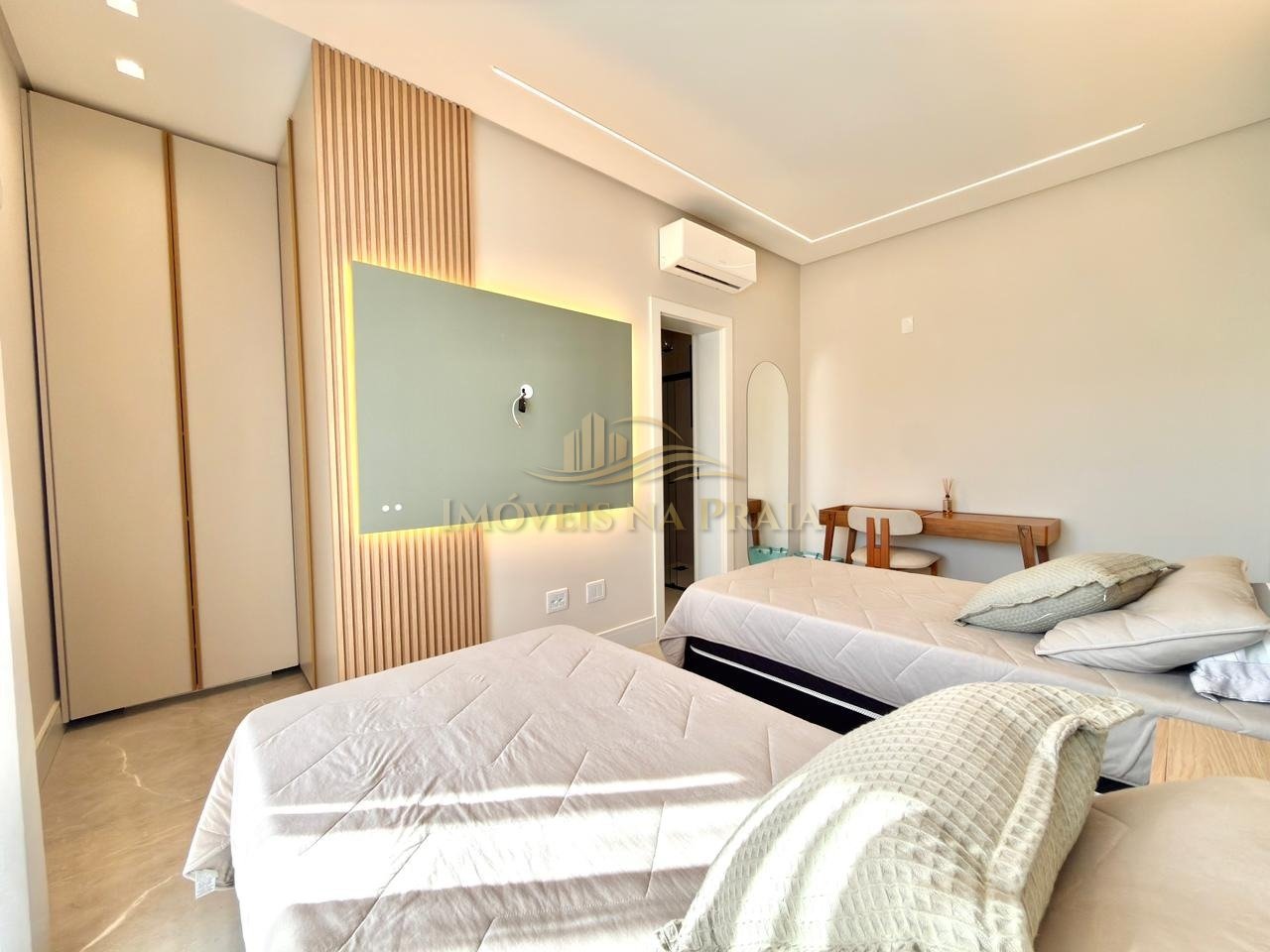 Foto 10 — Casa em Condomínio 4 dormitórios no bairro Zen Concept Resort