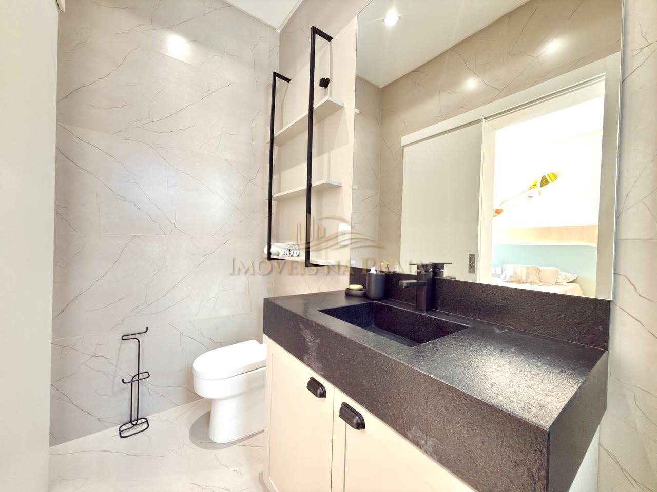 Foto 12 — Casa em Condomínio 4 dormitórios no bairro Zen Concept Resort