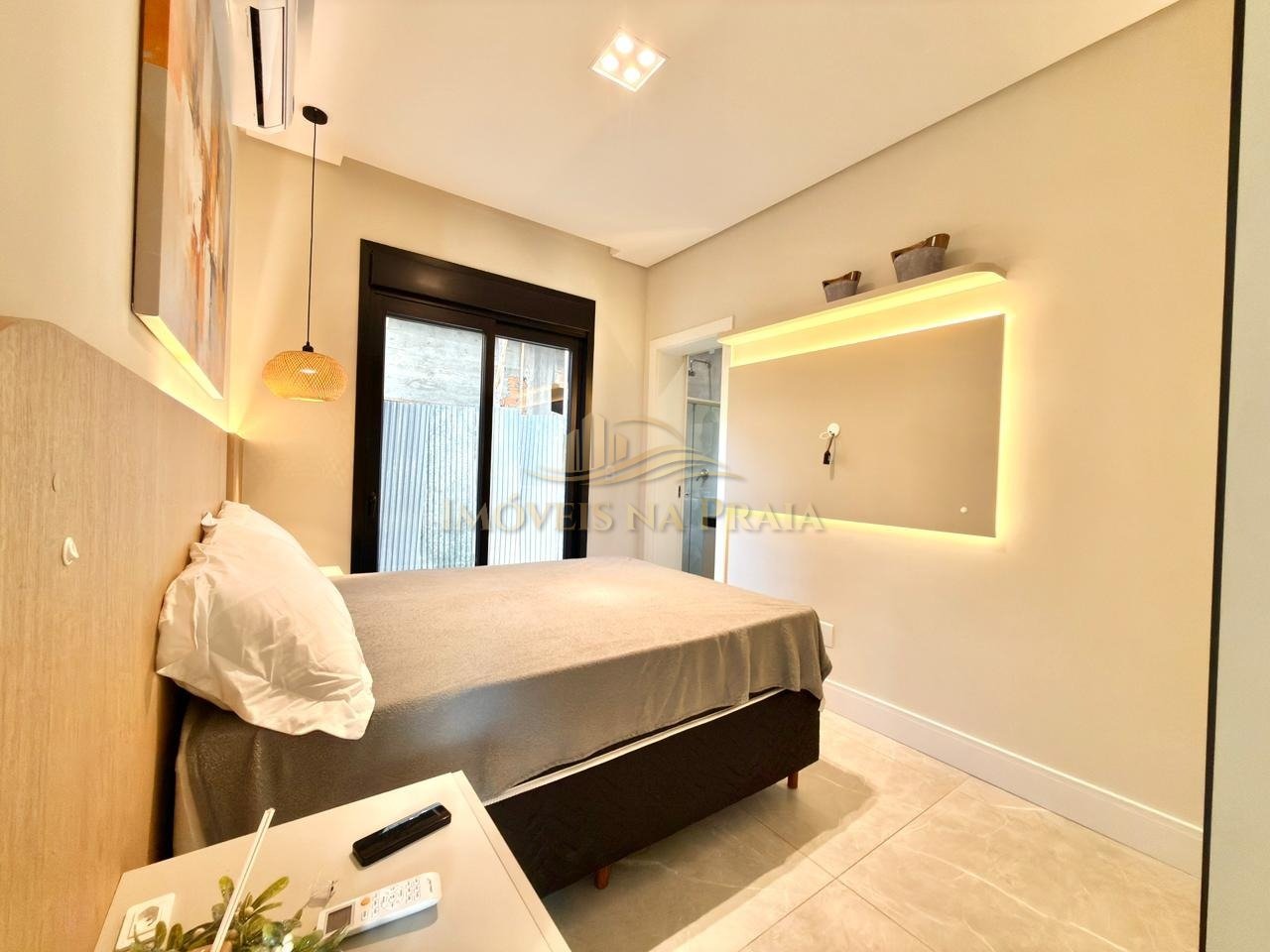 Foto 16 — Casa em Condomínio 4 dormitórios no bairro Zen Concept Resort