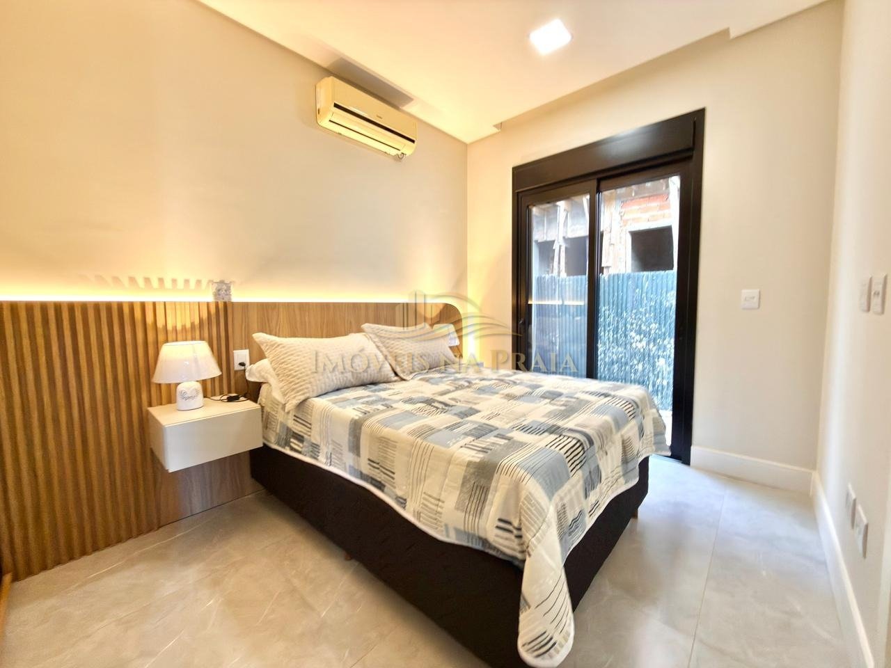 Foto 25 — Casa em Condomínio 4 dormitórios no bairro Zen Concept Resort