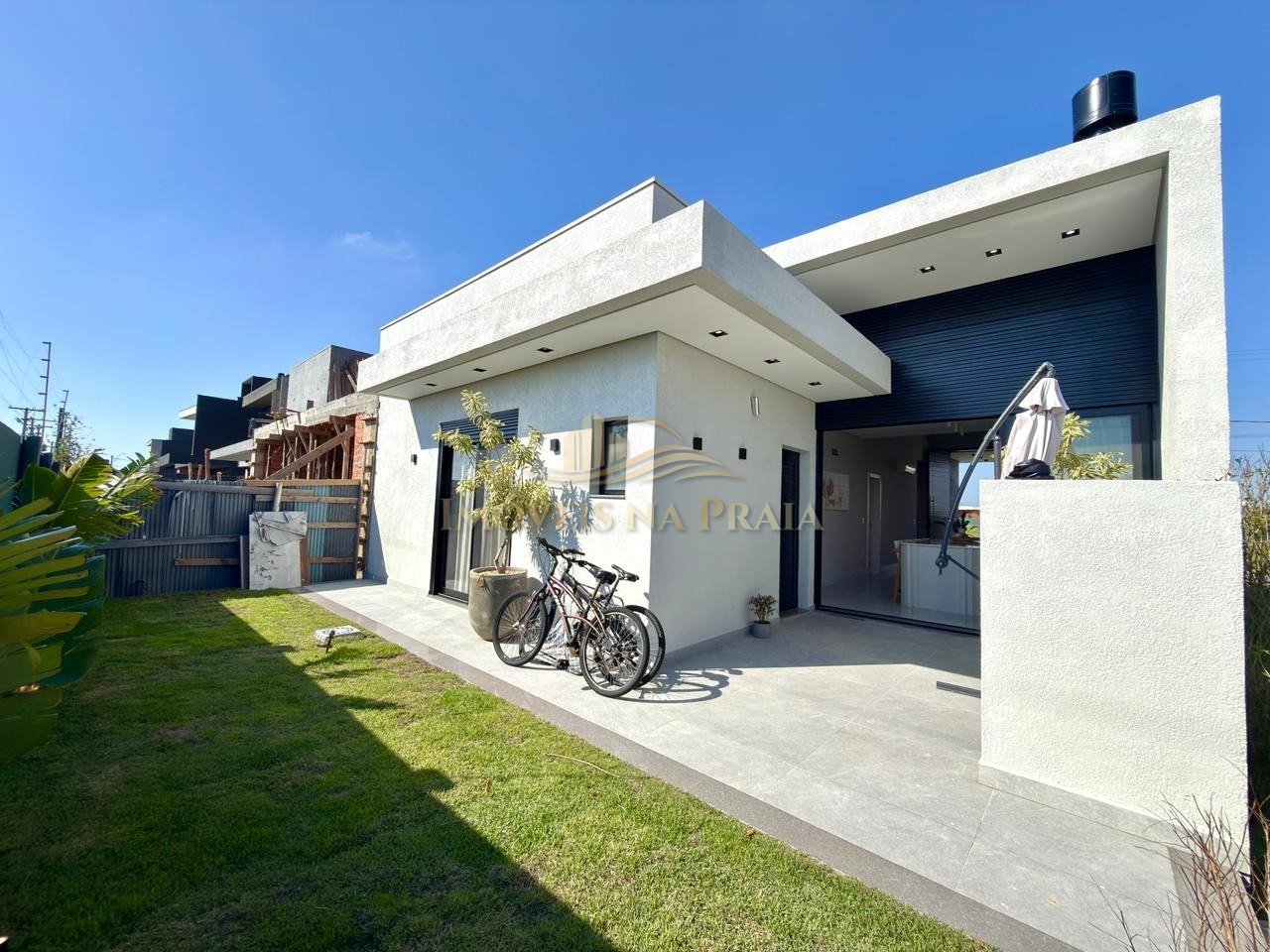 Foto 27 — Casa em Condomínio 4 dormitórios no bairro Zen Concept Resort