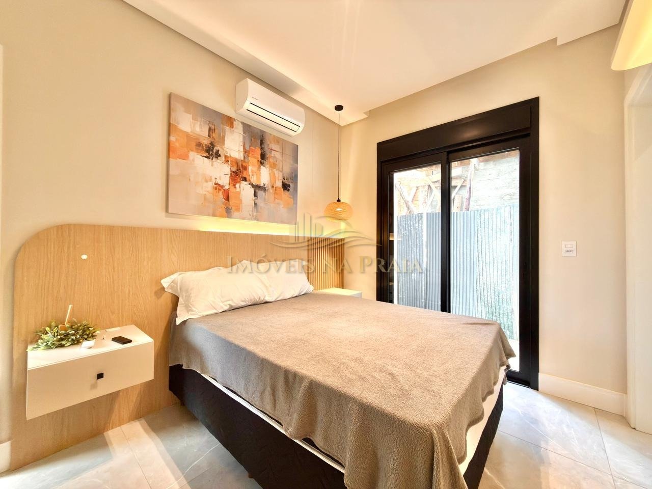 Foto 13 — Casa em Condomínio 4 dormitórios no bairro Zen Concept Resort