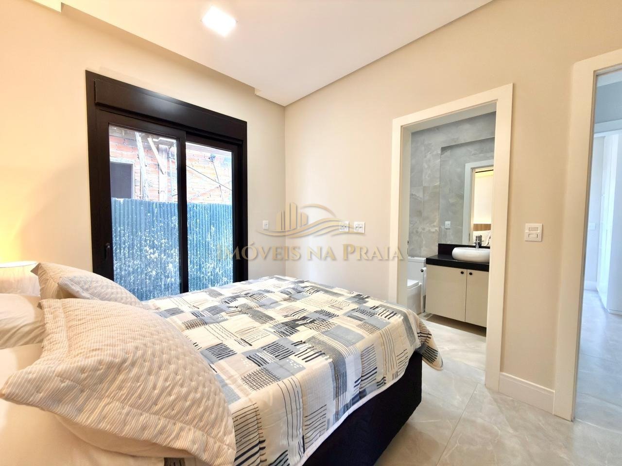 Foto 23 — Casa em Condomínio 4 dormitórios no bairro Zen Concept Resort