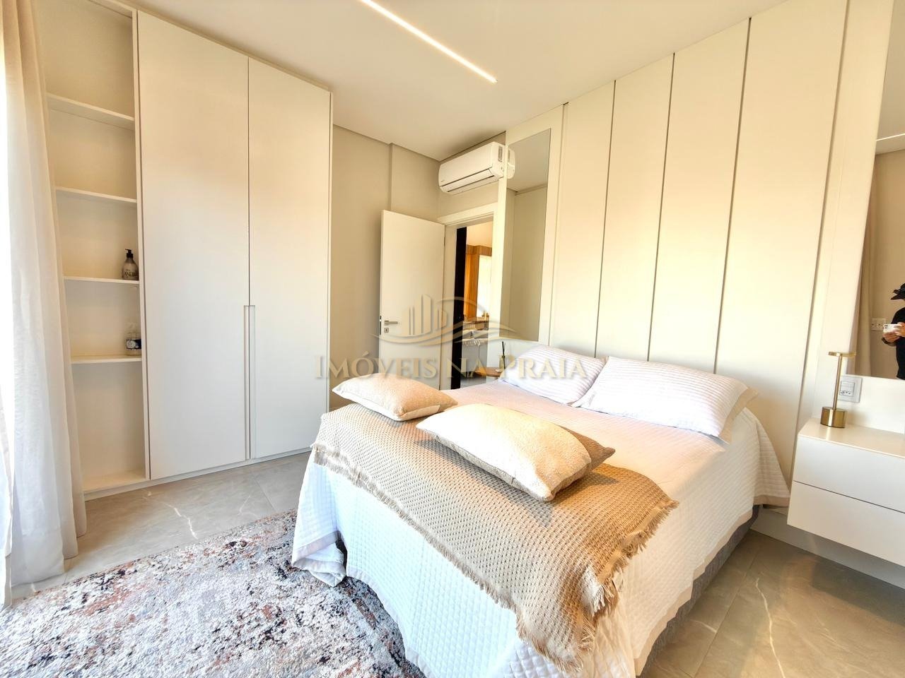 Foto 19 — Casa em Condomínio 4 dormitórios no bairro Zen Concept Resort