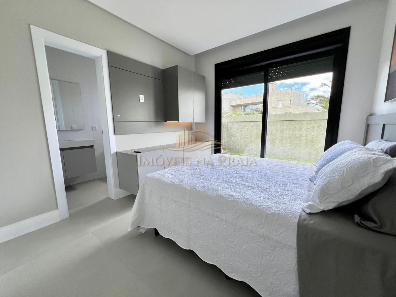 Foto 28 — Casa em Condomínio 4 dormitórios no bairro Sunset