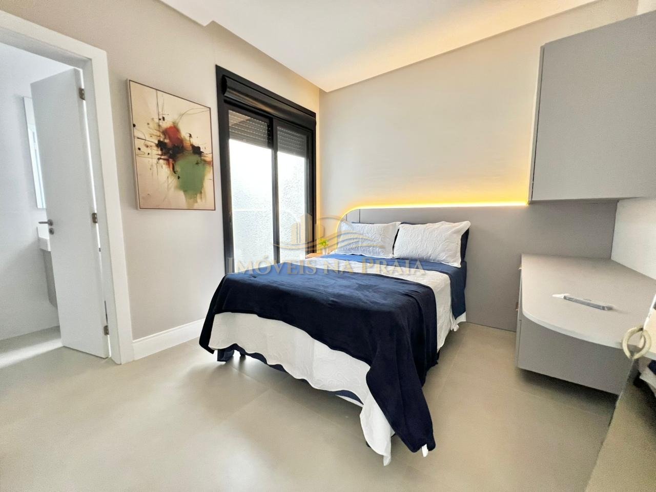 Foto 24 — Casa em Condomínio 4 dormitórios no bairro Sunset