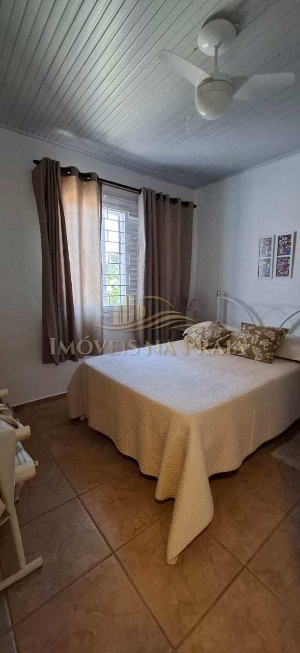 Foto 7 — Casa Mobiliada em Atlântida