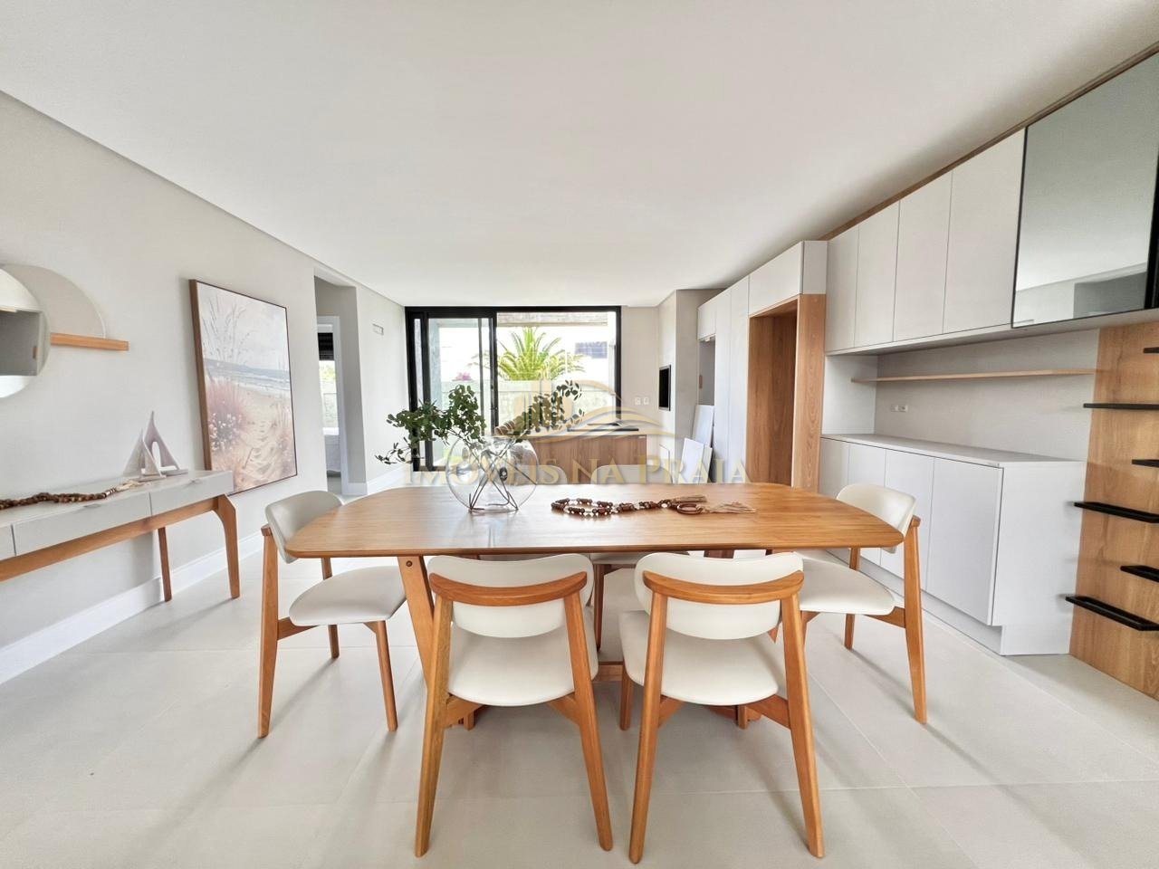 Foto 7 — Casa em Condomínio 4 dormitórios no bairro Sunset