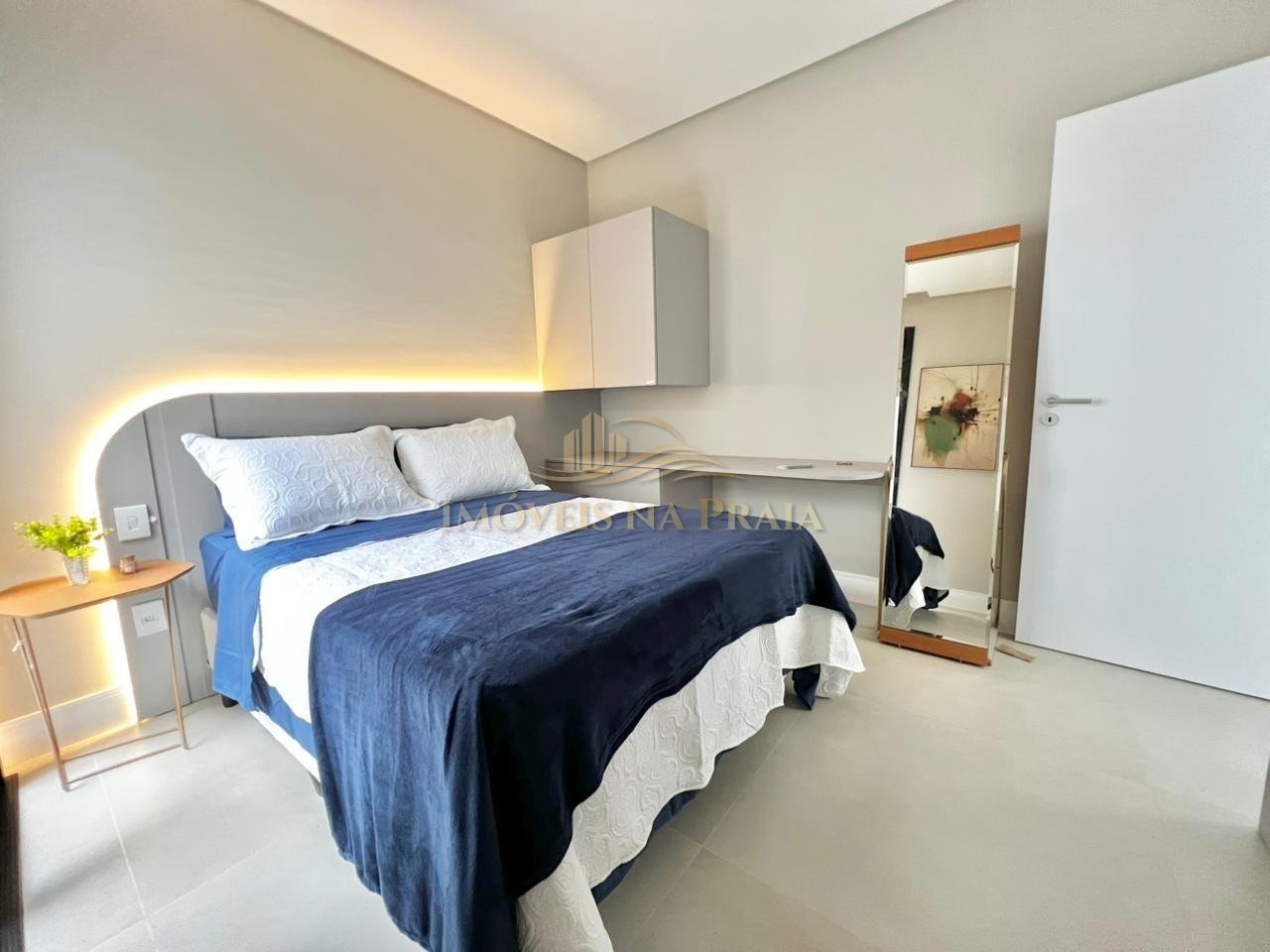 Foto 25 — Casa em Condomínio 4 dormitórios no bairro Sunset