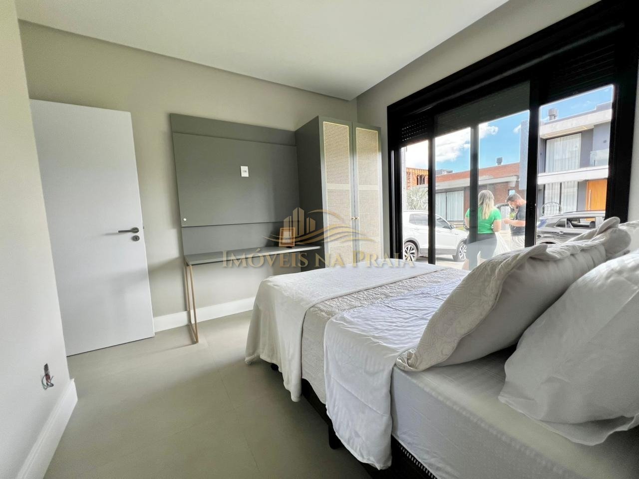 Foto 22 — Casa em Condomínio 4 dormitórios no bairro Sunset