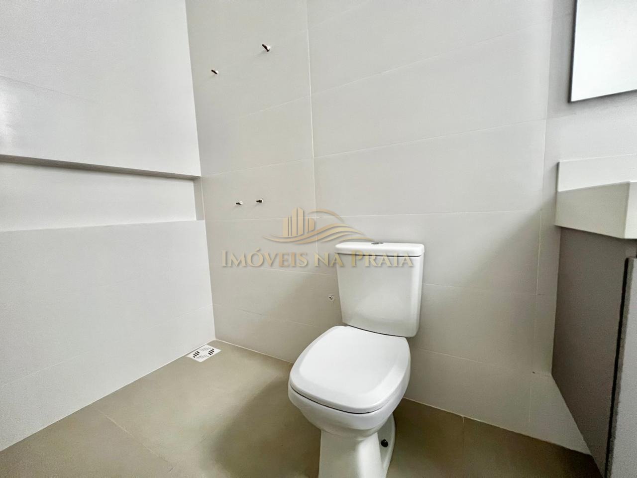 Foto 27 — Casa em Condomínio 4 dormitórios no bairro Sunset