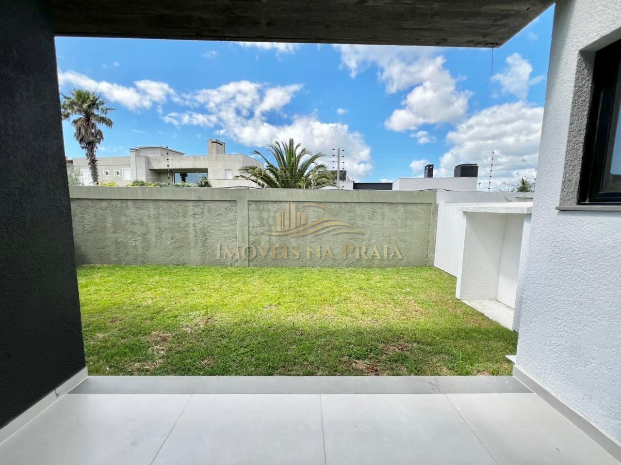 Foto 32 — Casa em Condomínio 4 dormitórios no bairro Sunset