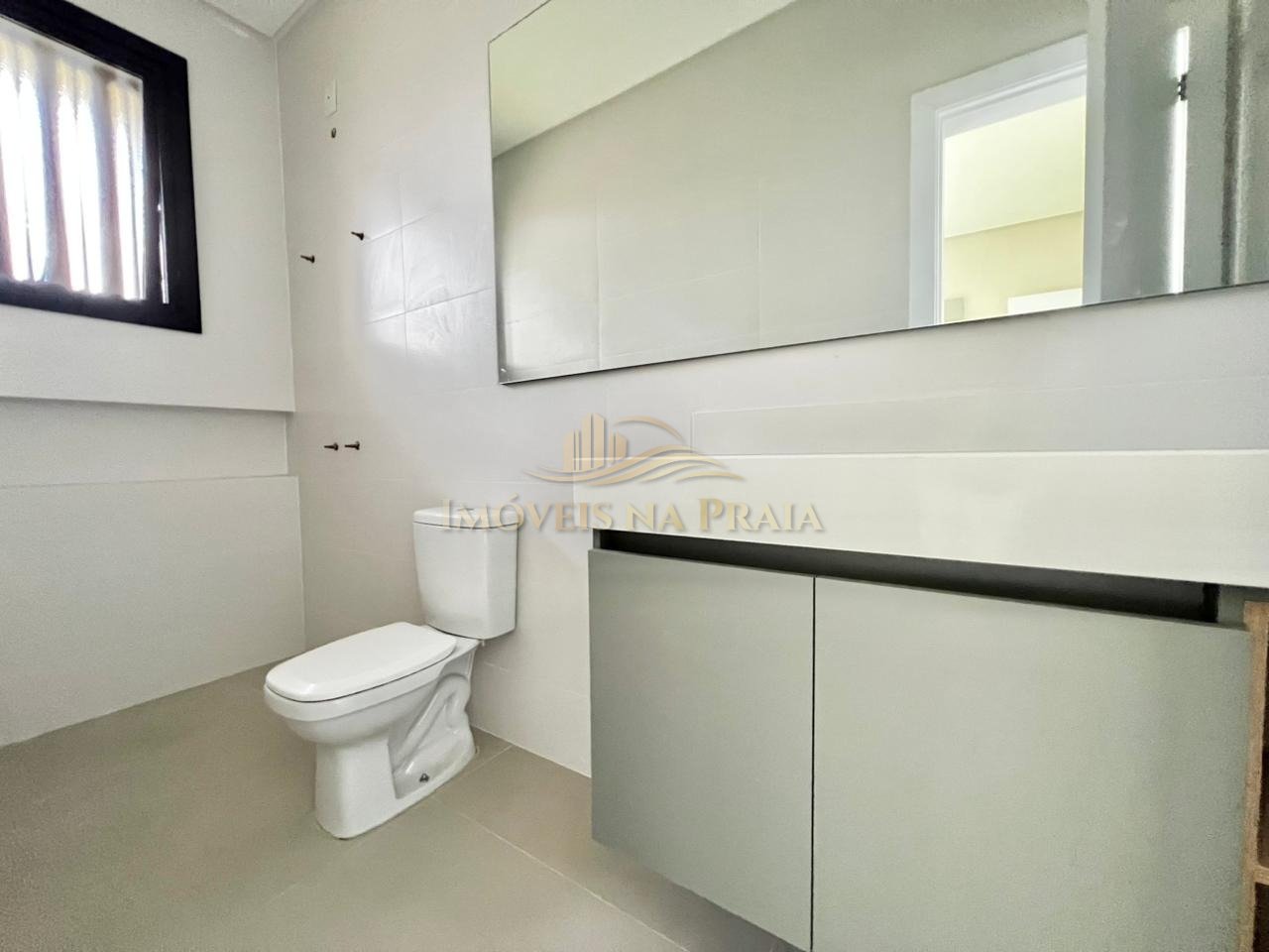 Foto 21 — Casa em Condomínio 4 dormitórios no bairro Sunset