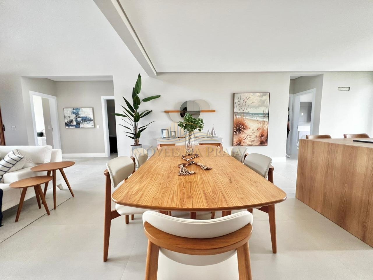 Foto 9 — Casa em Condomínio 4 dormitórios no bairro Sunset