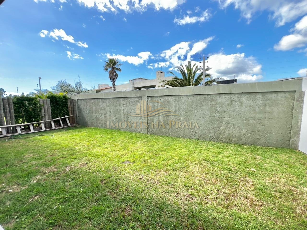 Foto 33 — Casa em Condomínio 4 dormitórios no bairro Sunset