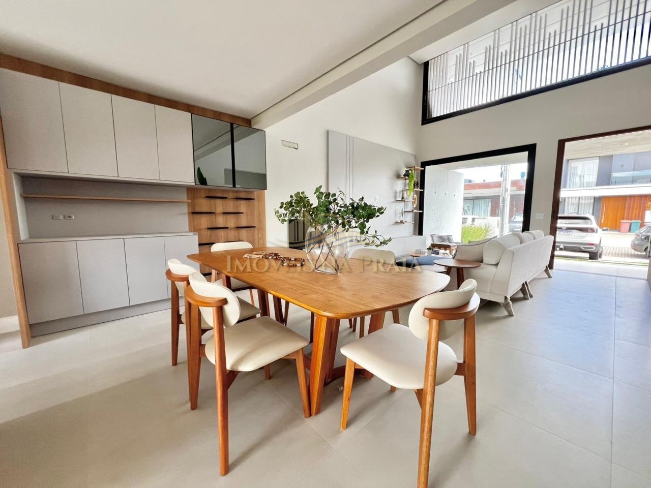 Foto 15 — Casa em Condomínio 4 dormitórios no bairro Sunset