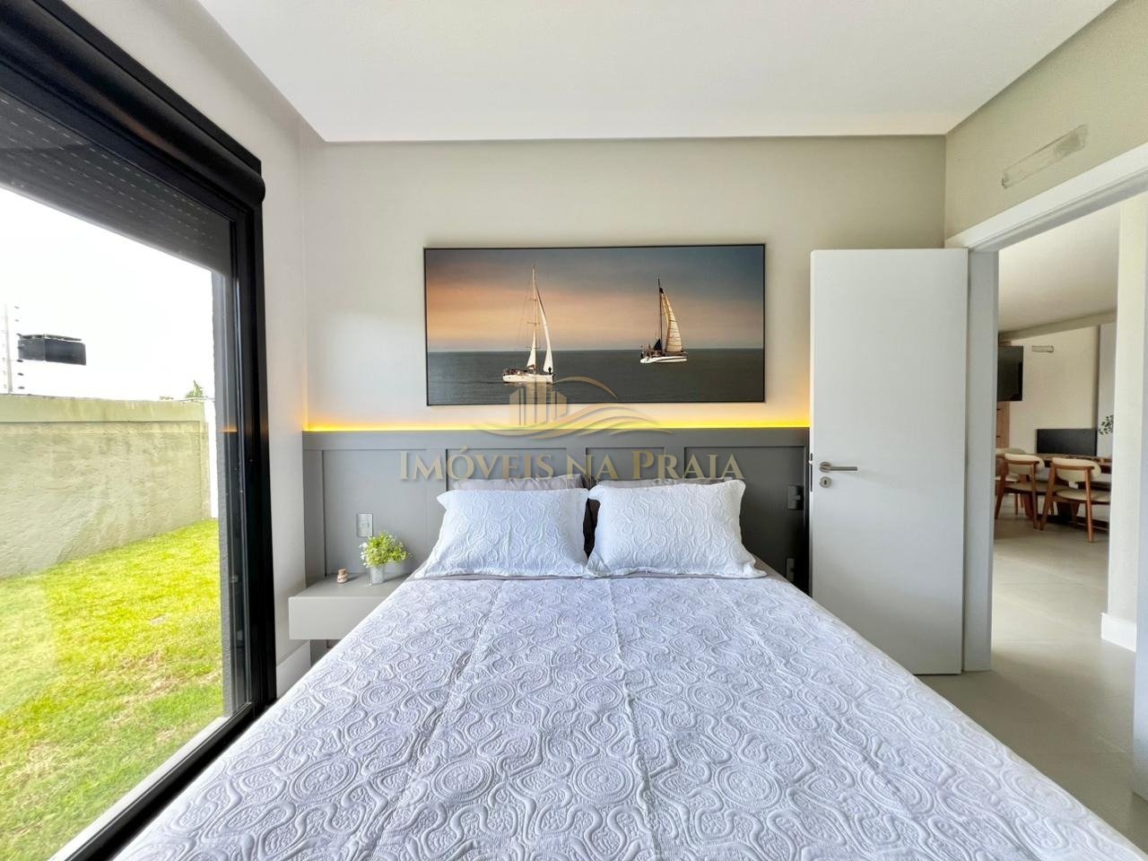 Foto 30 — Casa em Condomínio 4 dormitórios no bairro Sunset