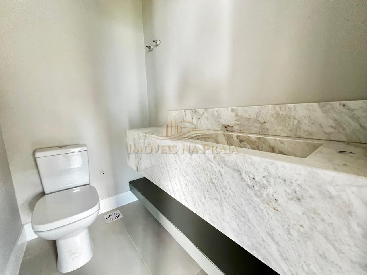 Foto 23 — Casa em Condomínio 4 dormitórios no bairro Sunset