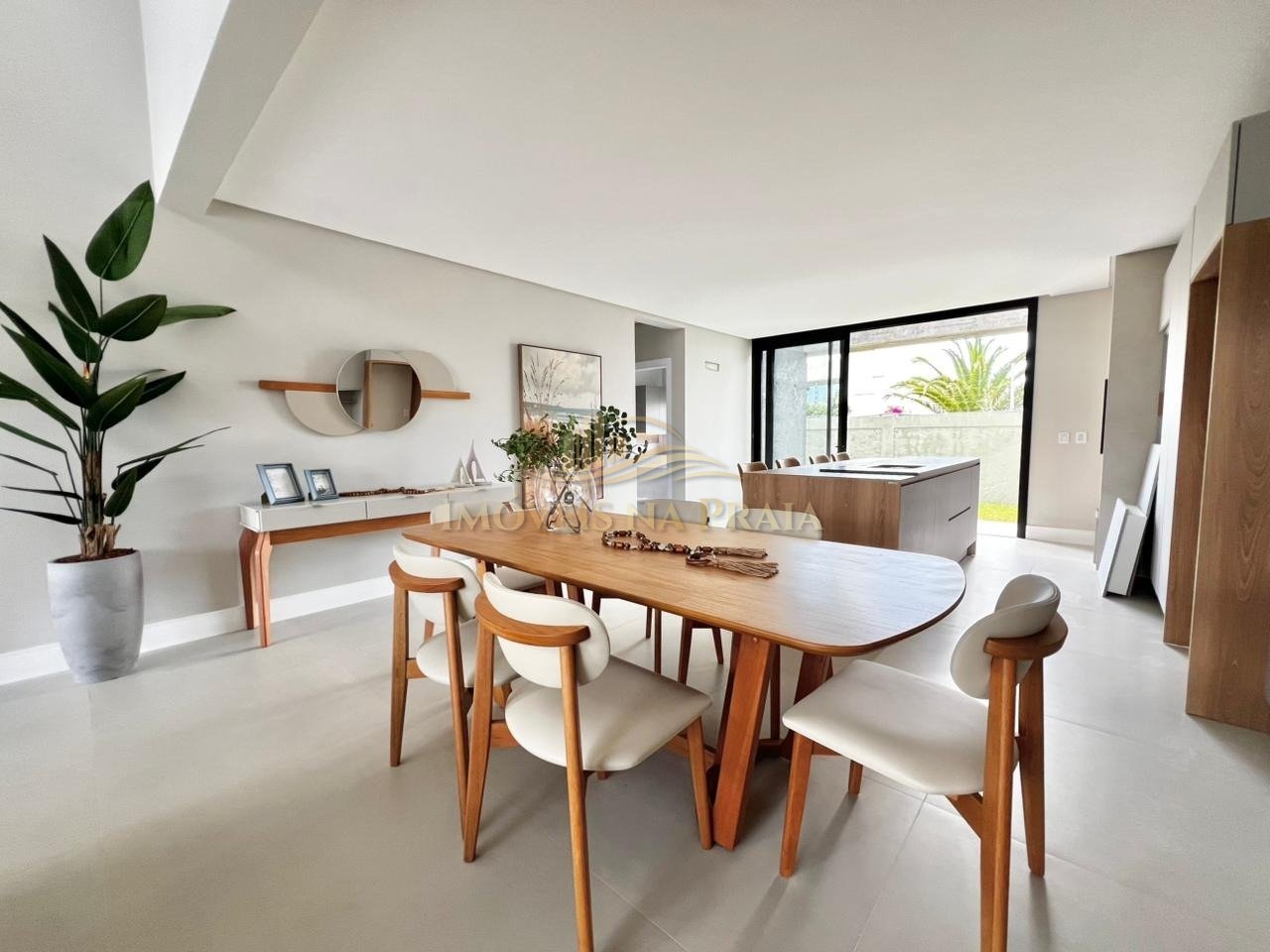 Foto 8 — Casa em Condomínio 4 dormitórios no bairro Sunset