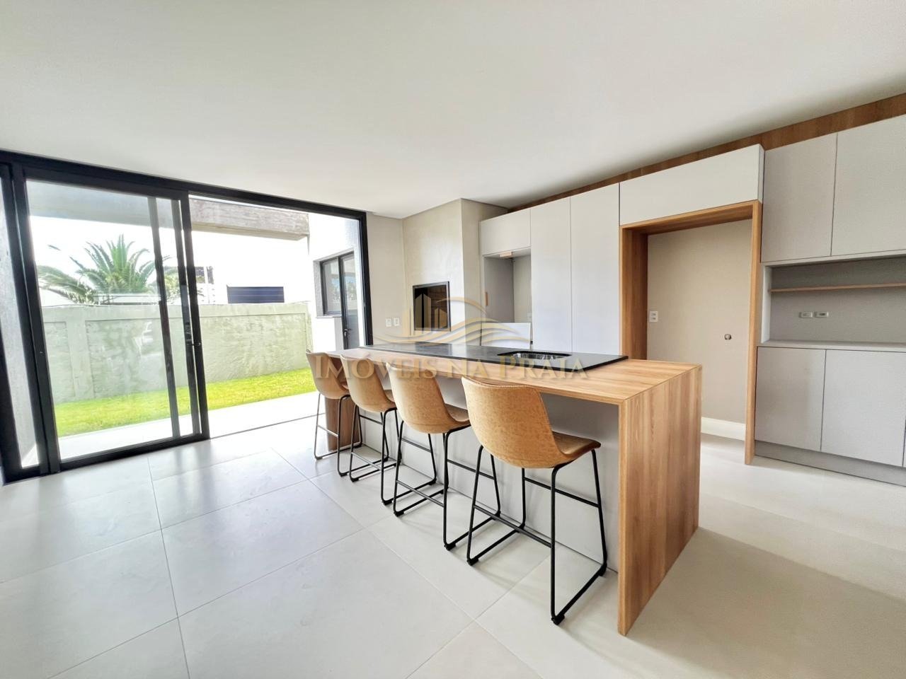 Foto 11 — Casa em Condomínio 4 dormitórios no bairro Sunset