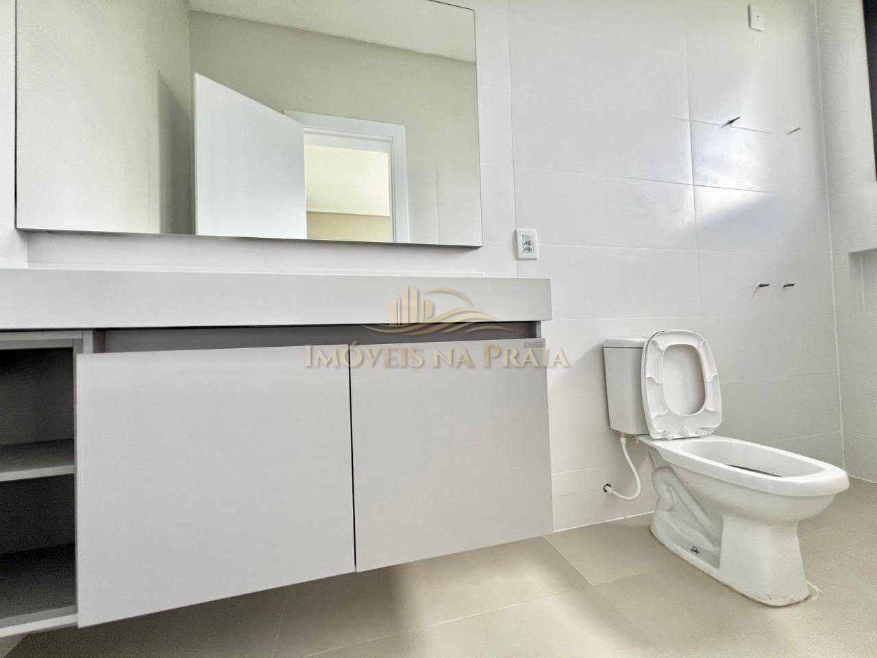 Foto 31 — Casa em Condomínio 4 dormitórios no bairro Sunset