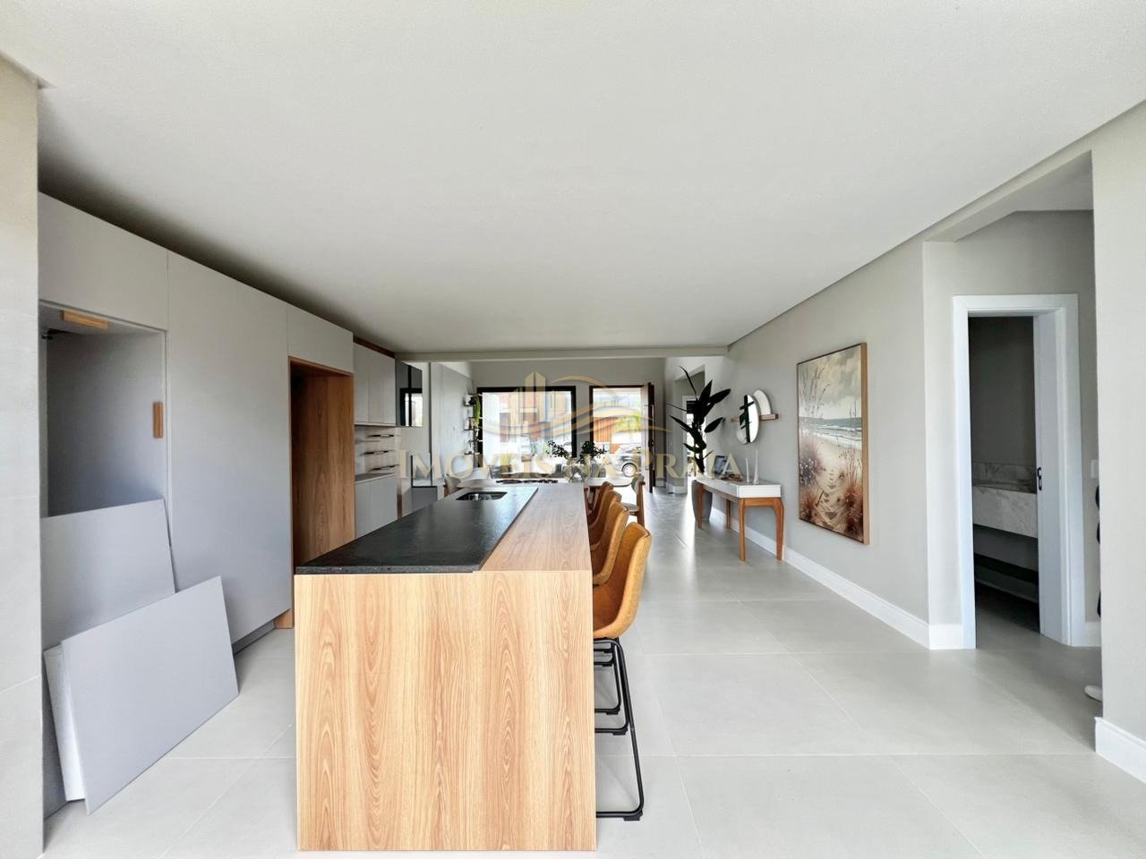 Foto 12 — Casa em Condomínio 4 dormitórios no bairro Sunset