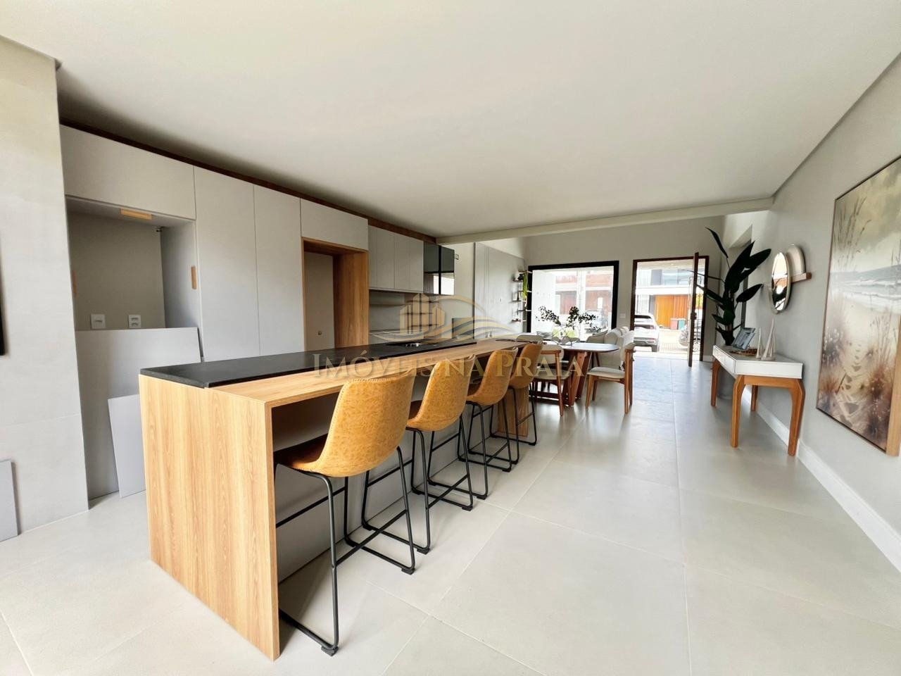 Foto 13 — Casa em Condomínio 4 dormitórios no bairro Sunset