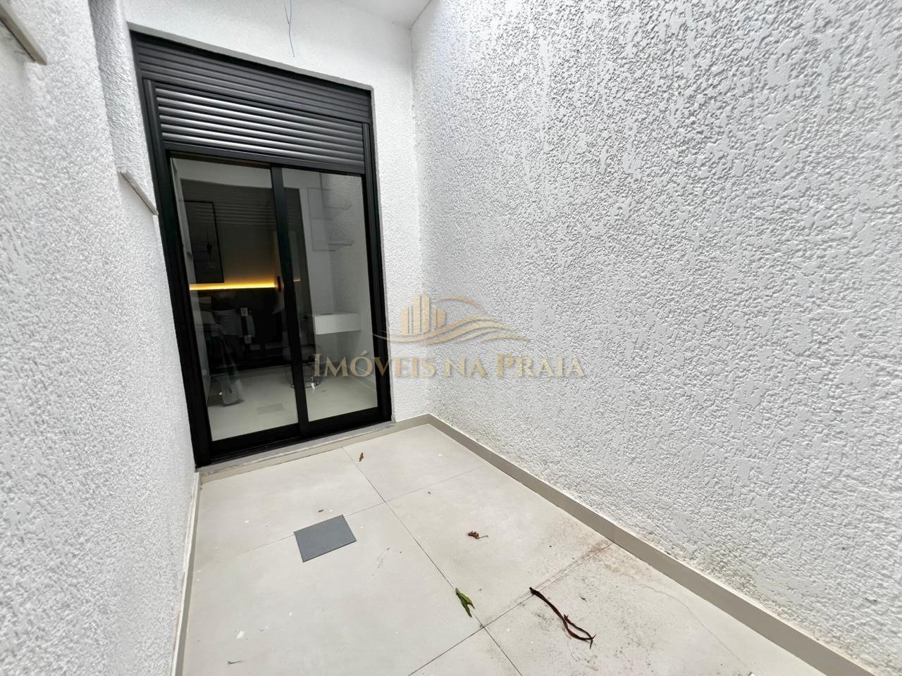 Foto 26 — Casa em Condomínio 4 dormitórios no bairro Sunset