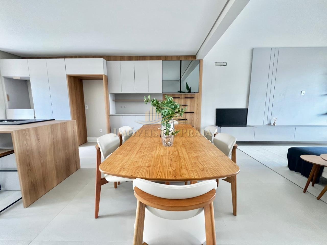 Foto 16 — Casa em Condomínio 4 dormitórios no bairro Sunset