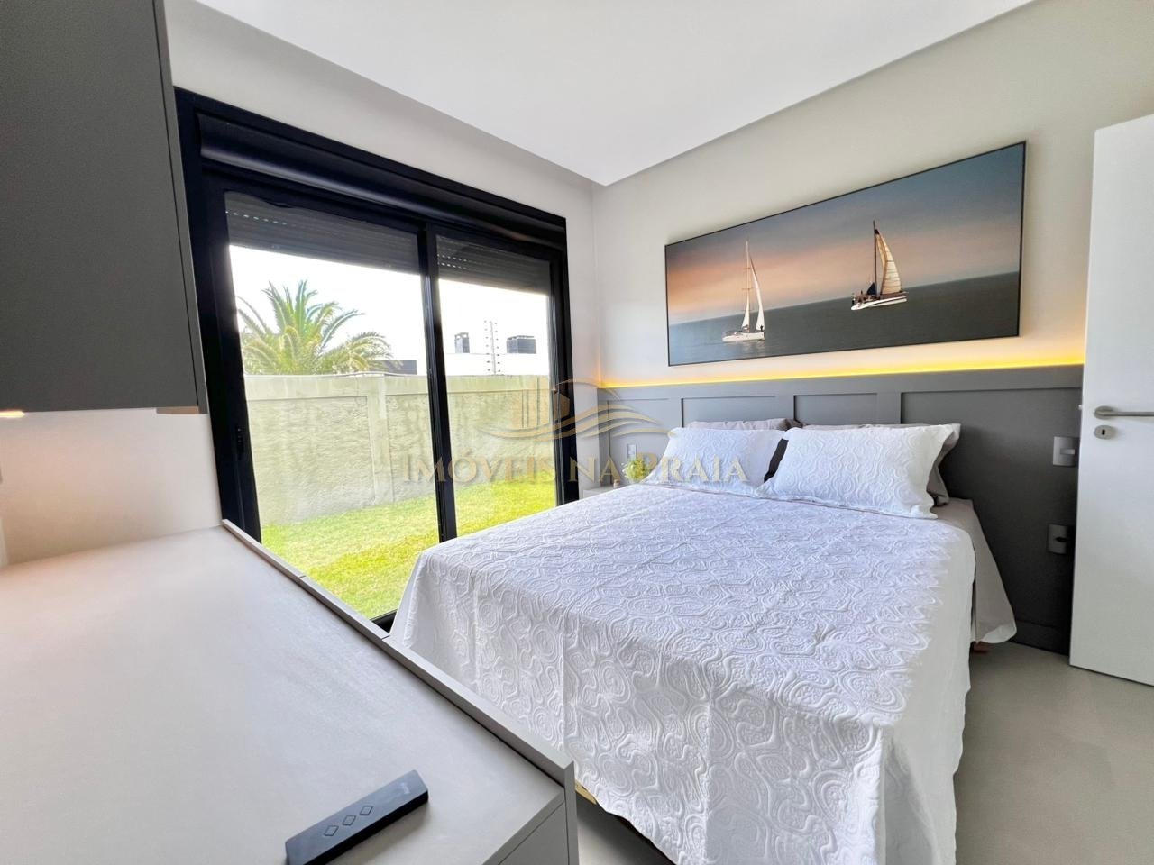 Foto 29 — Casa em Condomínio 4 dormitórios no bairro Sunset