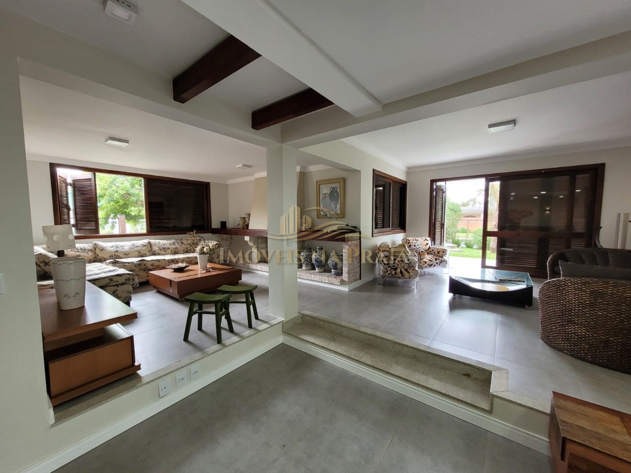 Foto 38 — Sobrado de 5 dorm em Atlântida