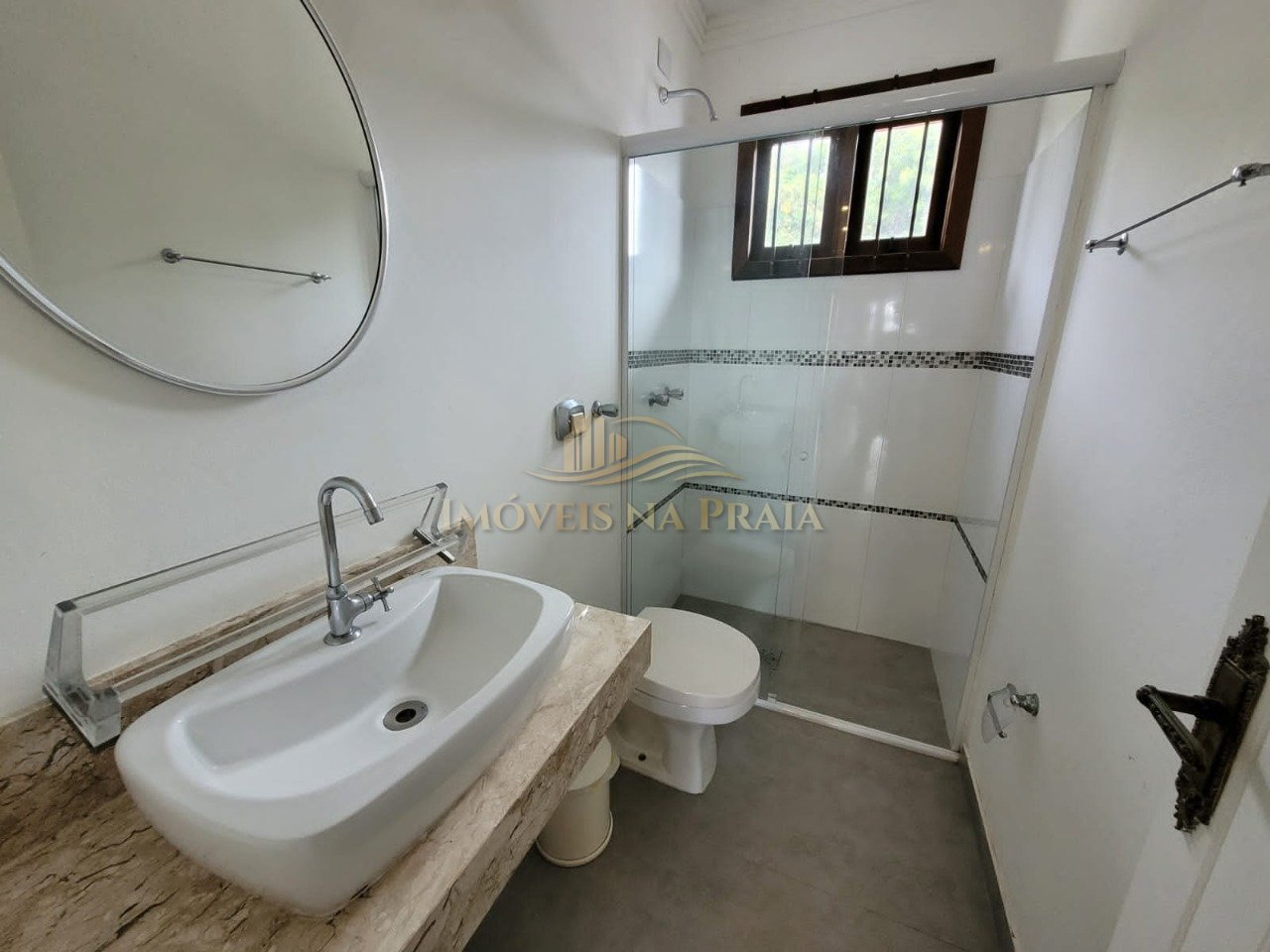 Foto 18 — Sobrado de 5 dorm em Atlântida