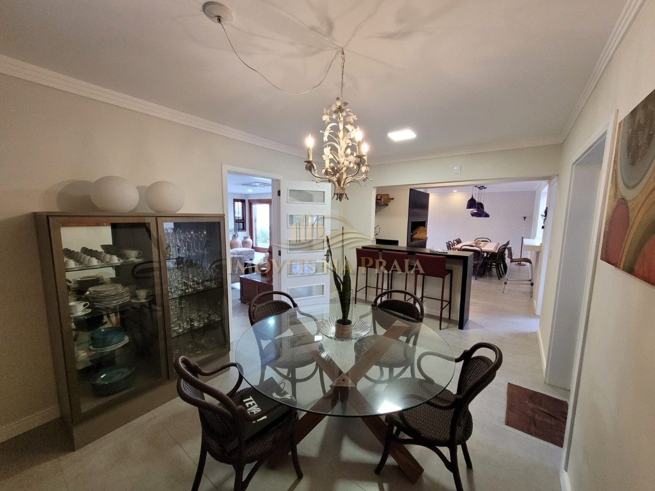 Foto 37 — Sobrado de 5 dorm em Atlântida