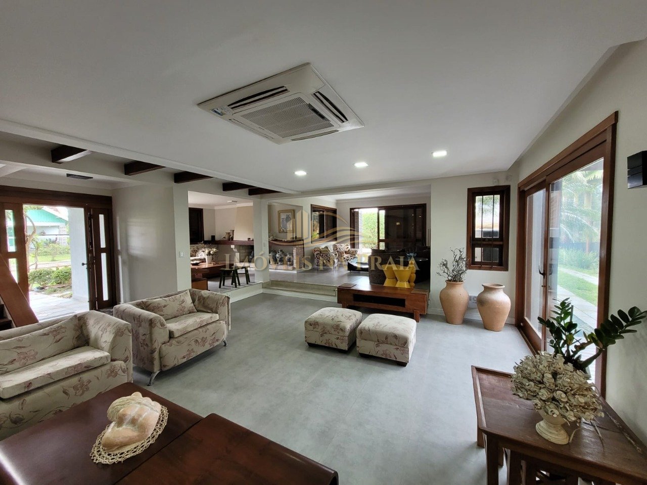 Foto 41 — Sobrado de 5 dorm em Atlântida