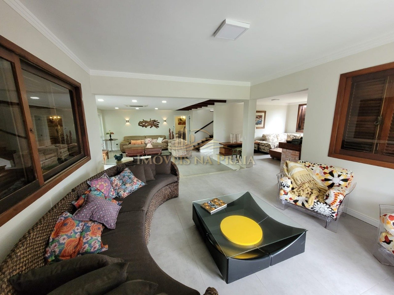 Foto 40 — Sobrado de 5 dorm em Atlântida