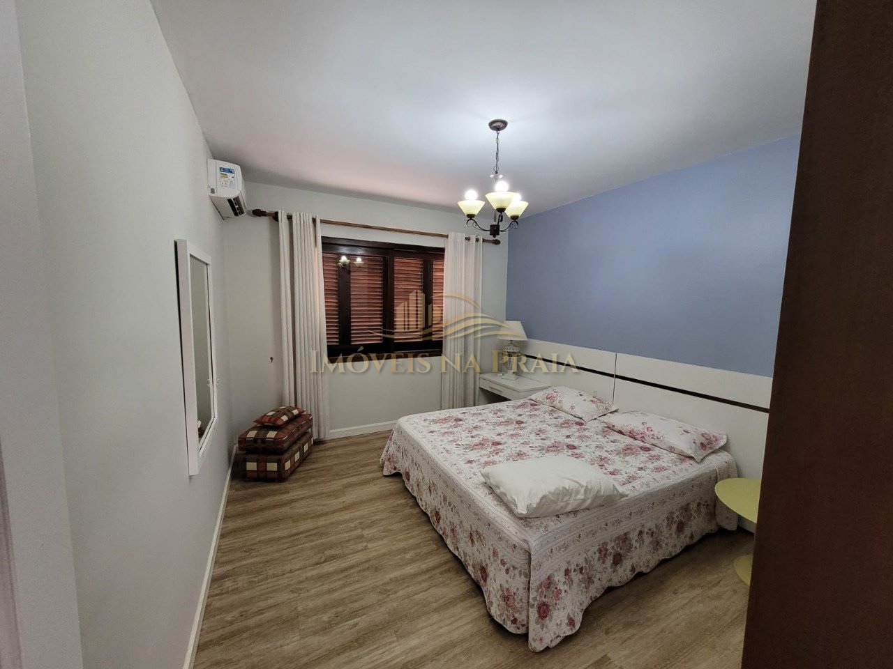 Foto 13 — Sobrado de 5 dorm em Atlântida