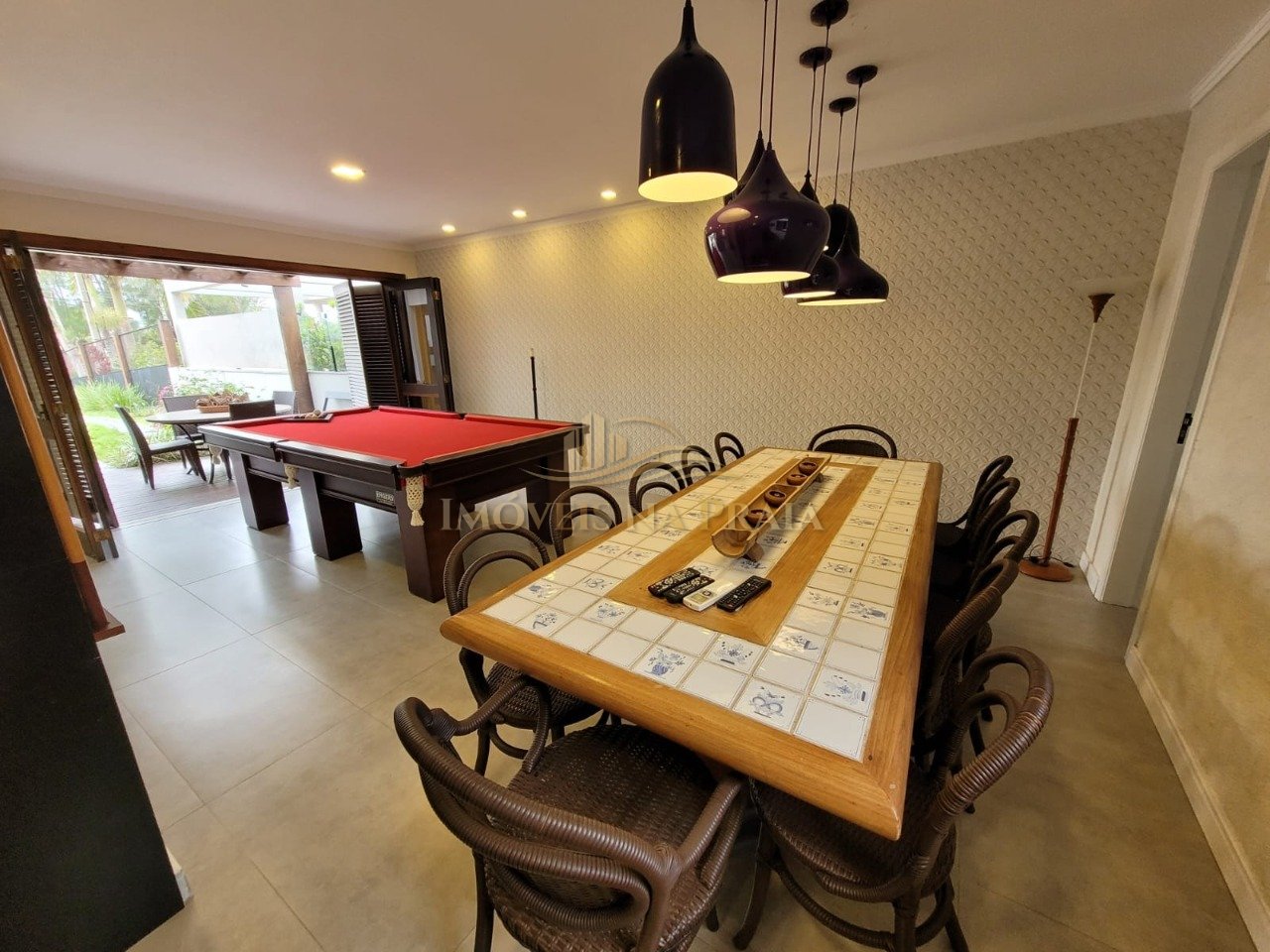 Foto 34 — Sobrado de 5 dorm em Atlântida