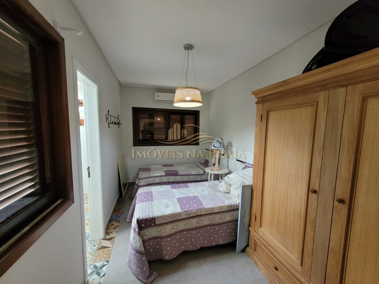 Foto 22 — Sobrado de 5 dorm em Atlântida