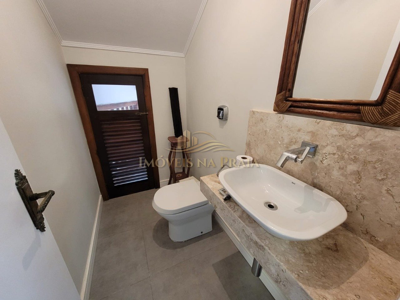 Foto 35 — Sobrado de 5 dorm em Atlântida