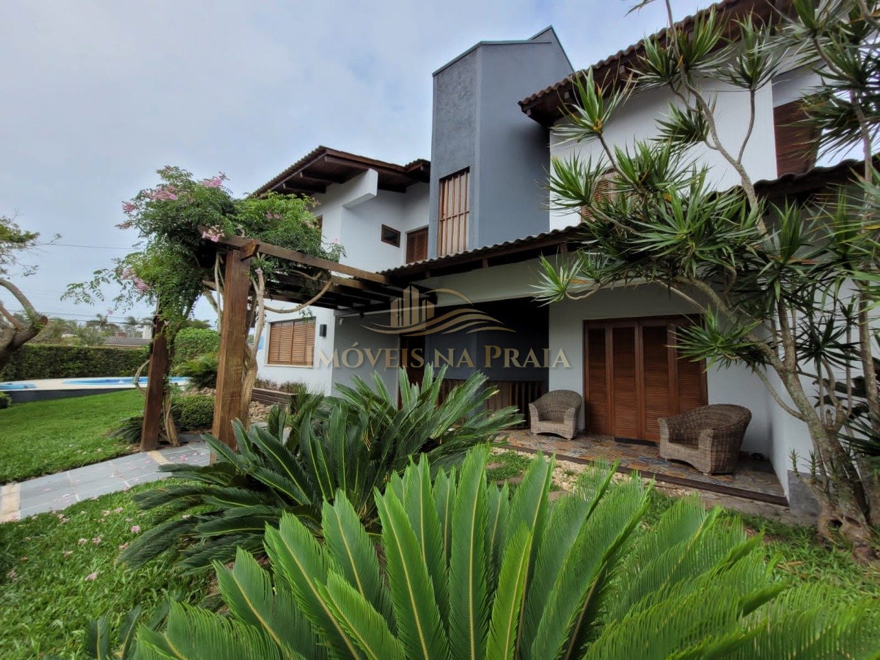 Foto 46 — Sobrado de 5 dorm em Atlântida