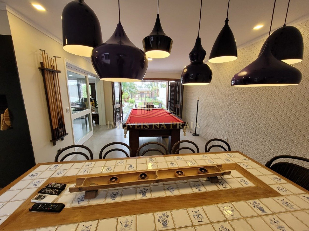 Foto 30 — Sobrado de 5 dorm em Atlântida