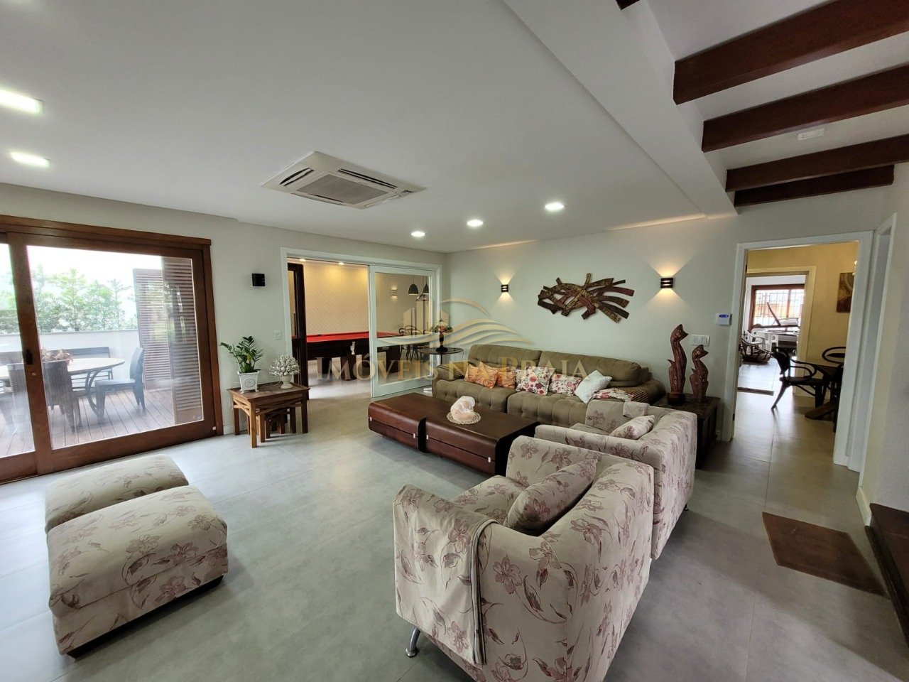 Foto 36 — Sobrado de 5 dorm em Atlântida