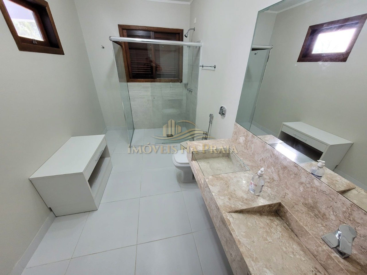 Foto 5 — Sobrado de 5 dorm em Atlântida